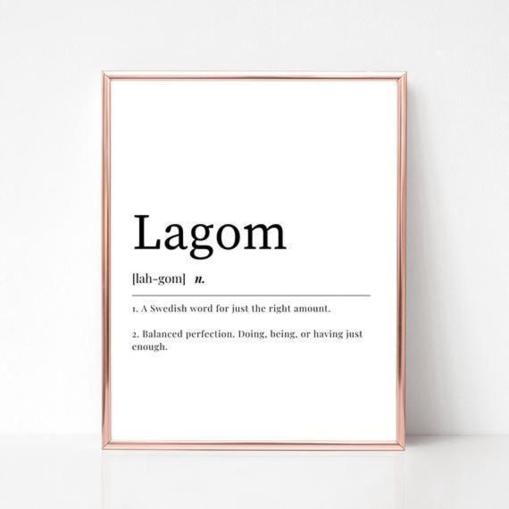 Luxury Guesthouse 'Lodge Lagom' - Hammarstrand-Jaemtland Экстерьер фото
