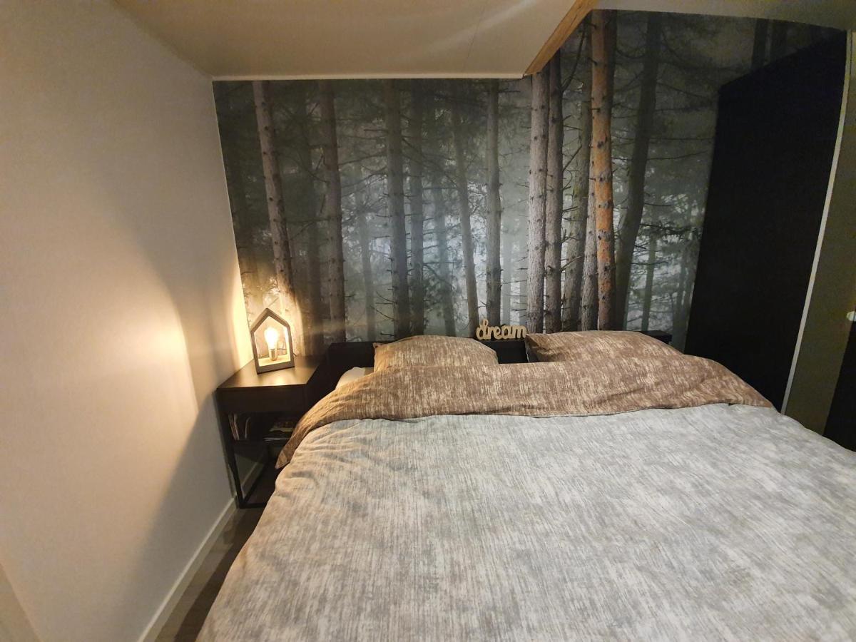 Luxury Guesthouse 'Lodge Lagom' - Hammarstrand-Jaemtland Экстерьер фото